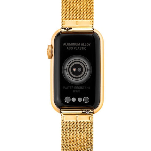 Tous Smartwatch Orologi Mod. 3000132200