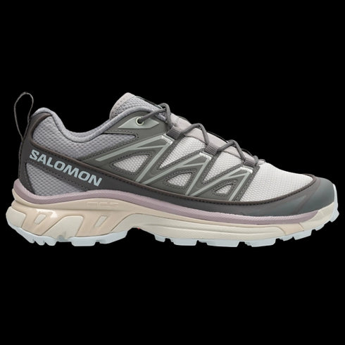 Salomon XT-6 Lunar Rock Women