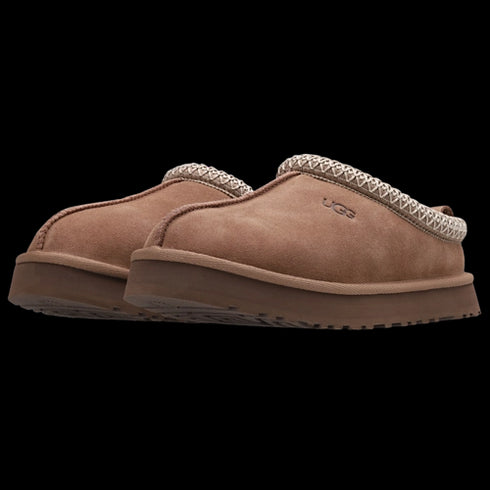 UGG Tazz Rocky Oak Femme