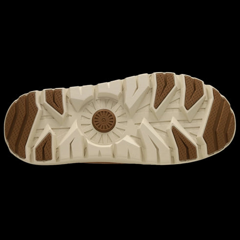 UGG Tasman Weather Hybrid Châtaigne Femme