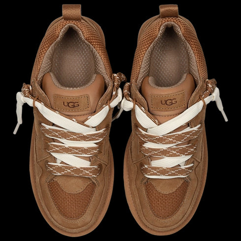 UGG Lo Lowmel Femme