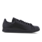 Adidas Stan Smith noir Hommes