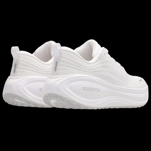 Nike Zoom Vomero Plus Bianco Uomo