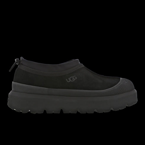 UGG Tasman Weather Noir Femme