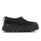UGG Tasman Weather Noir Femme