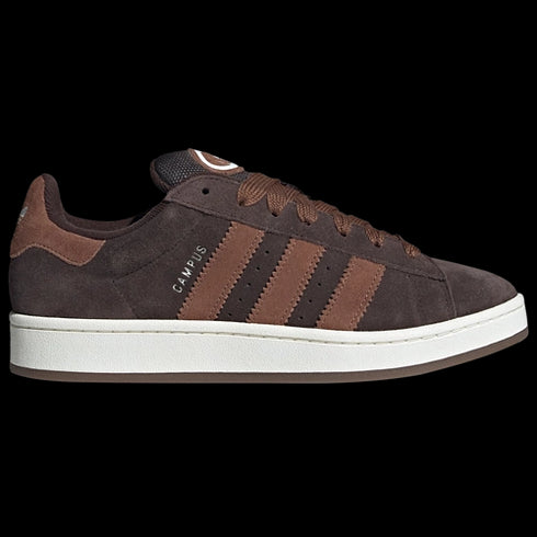 Adidas Campus 00s Marron Femme