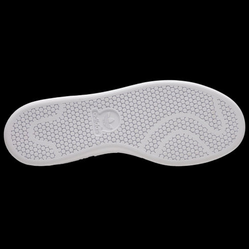 Adidas Stan Smith White Fairway Women