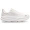 Hoka Bondi 9 Blanc Homme