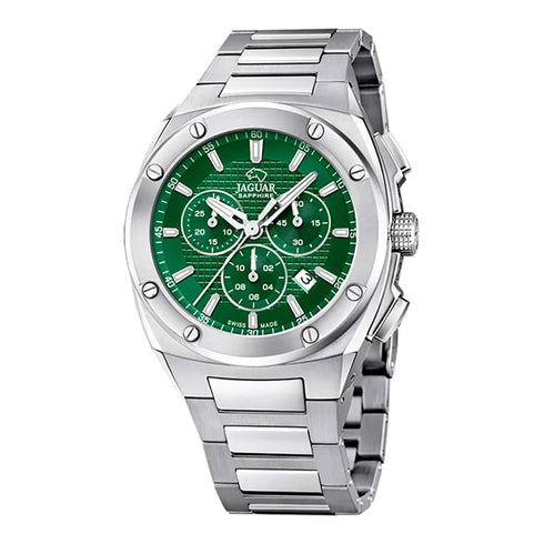Orologi Jaguar Mod. J805/C