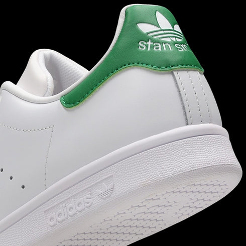 Adidas Stan Smith White Fairway Men