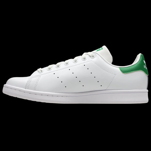 Adidas Stan Smith White Fairway Women