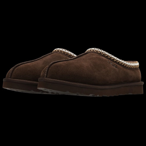UGG Tasman Cocoa Femme