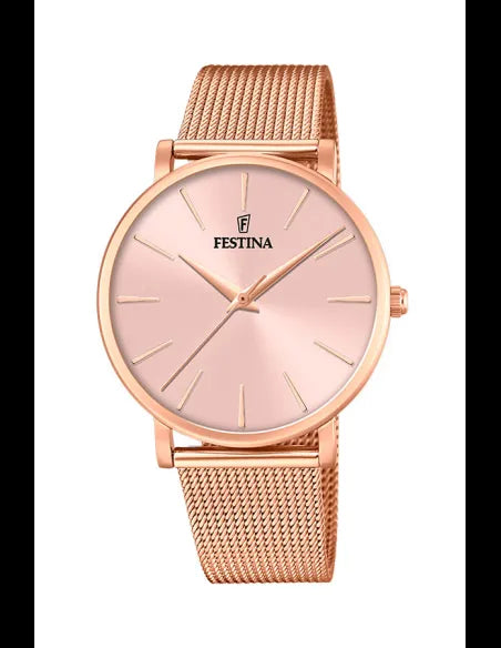 Orologi Festina Mod. F20477/1