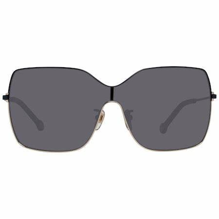 CAROLINA HERRERACarolina Herrera SHE175 99301 Women's Sunglasses - Black Frame, 99mmEYEWEAREcecile