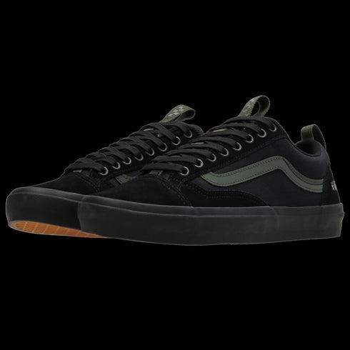 Vans Old Skool nere da uomo