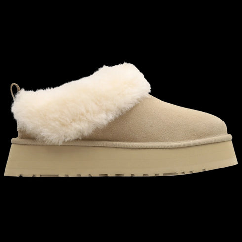 UGG Tazzelle Mustard Seed Women