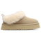 UGG Tazzelle Mustard Seed Women