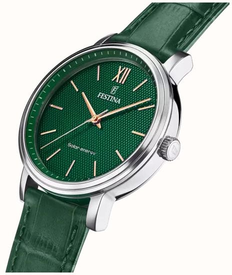 Orologi Festina Mod. F20660/5