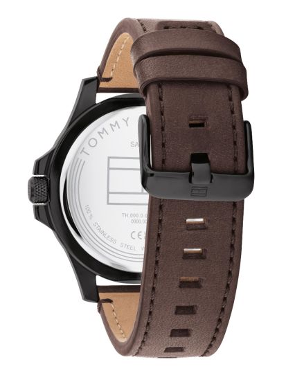 Tommy Hilfiger Mod. 1710530