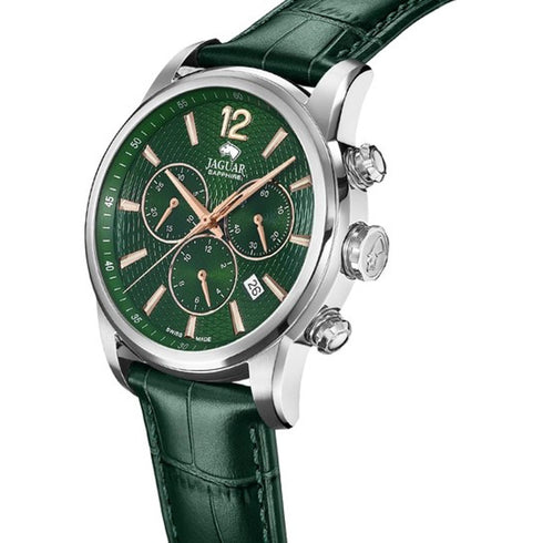 Orologi Jaguar Mod. J968/3