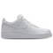Nike Air Force 1 07 White Women