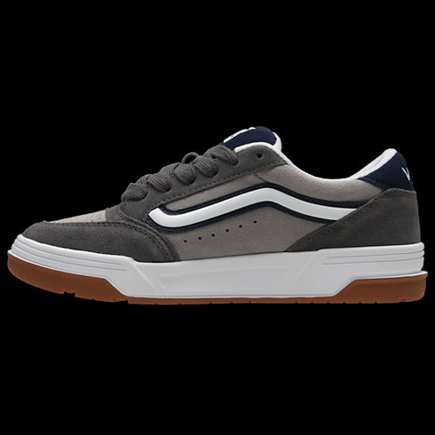 Vans Hylane Gris Femme