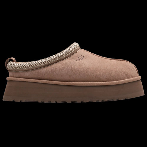UGG Tazz II Rocky Oak Women