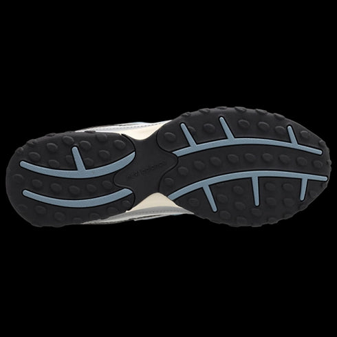 New Balance 204 L Bleu Gris Femme
