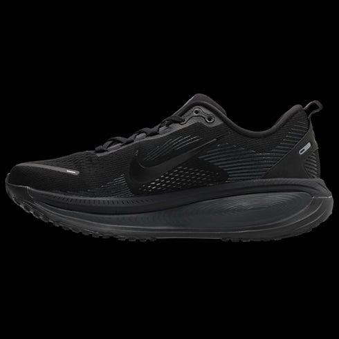 Nike Zoom Vomero 18 Black Women