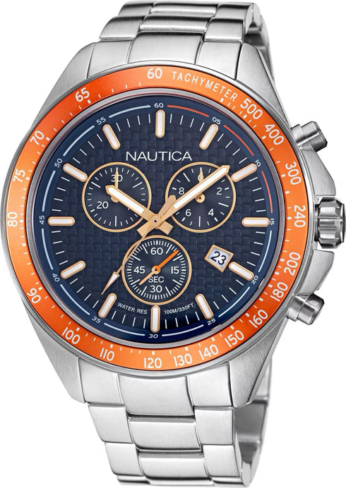 Nautica Mod. Napobf117