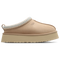 UGG Tazz II Sand Women