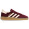 Adidas Handball Spezial Maroon Women
