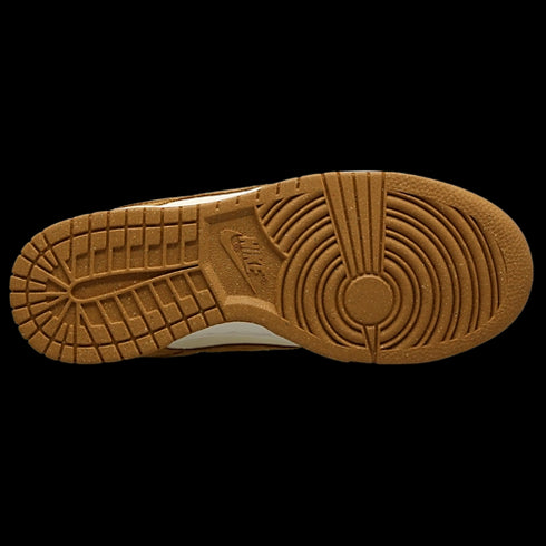 Nike Dunk Low Coconut Milk Femme