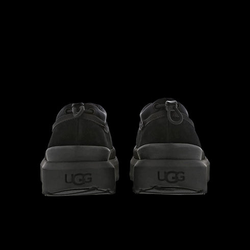 UGG Tasman Weather Hybrid Noir Homme
