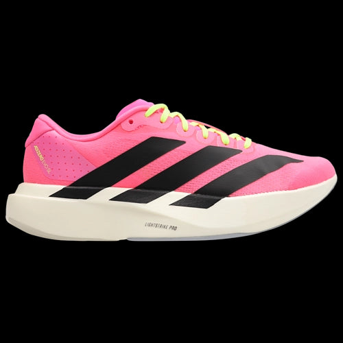 Adidas Adizero EVO SL Pink Women