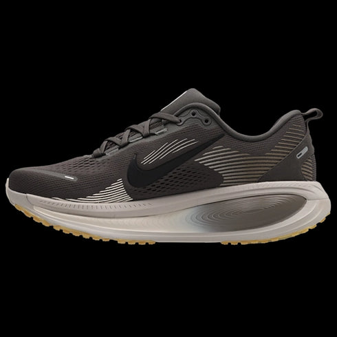 Nike Zoom Vomero 18 College Grey Women