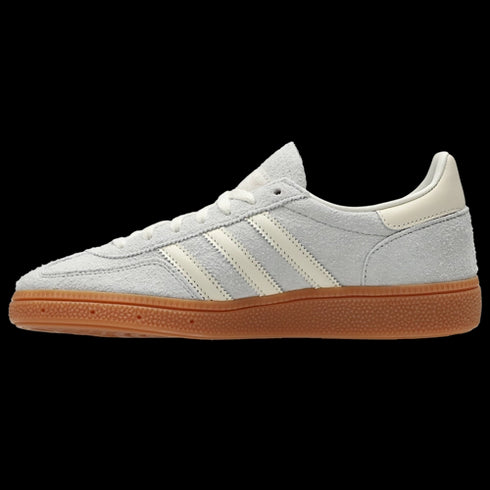 Adidas Handball Spezial Gray Women