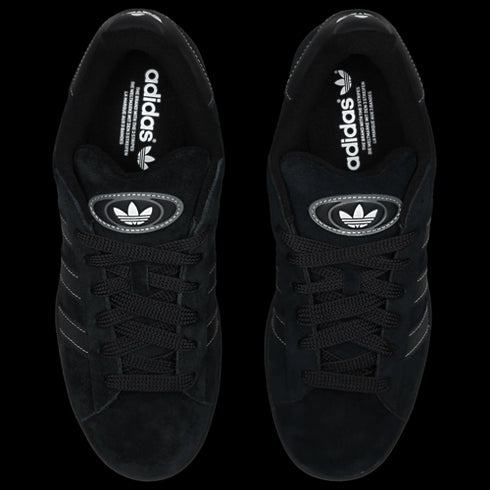 Adidas Campus 00s Black Women