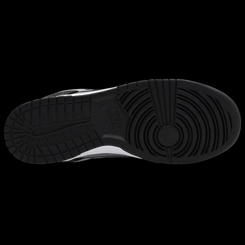 Nike Dunk Low Smoke Grey Donne