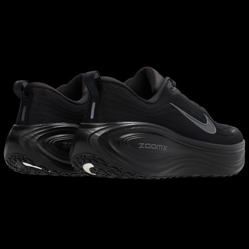 Nike Zoom Vomero Plus Black Men