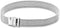 PANDORAPandora 597712 - 18 Reflexions Mesh Bracelet – Sterling Silver, 18cmBIJOUXEcecile