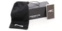 ARNETTEArnette Hot Shot AN4182 Men's Sunglasses - Black Frame, Grey LensesEYEWEAREcecile