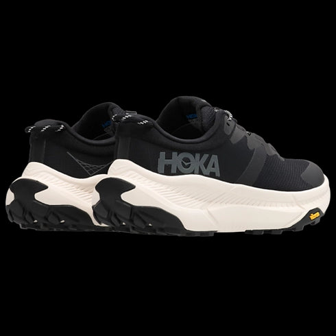 Hoka Transport Noir Homme