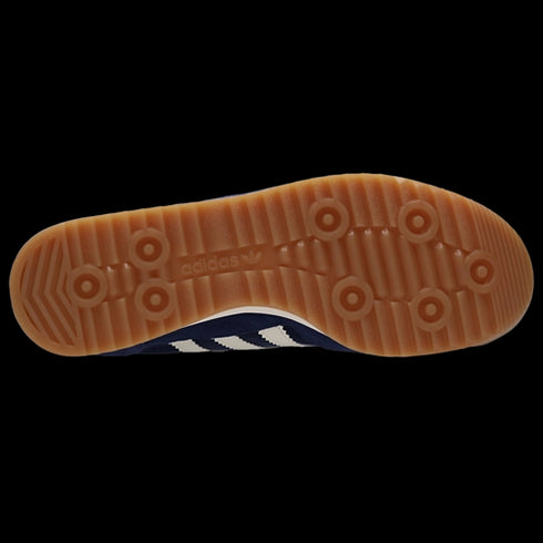 Adidas SL 72 RS Bleu foncé Hommes
