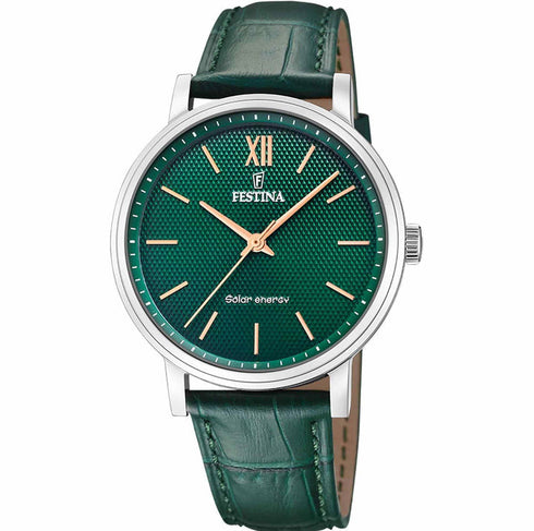 Orologi Festina Mod. F20660/5