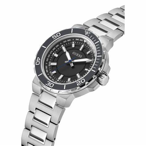 Guess Uhren Mod. Gw0426g1