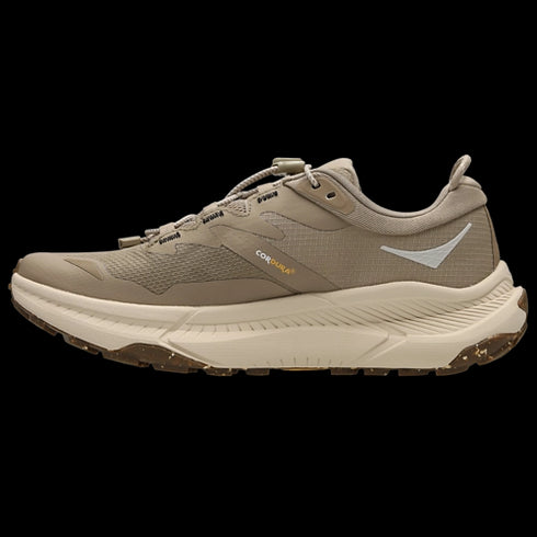 Hoka Transport GTX Dune Homme