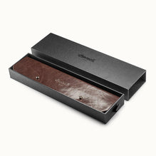 Ingersoll 1892 I14202 Orologio scheletrato automatico California, 39 mm