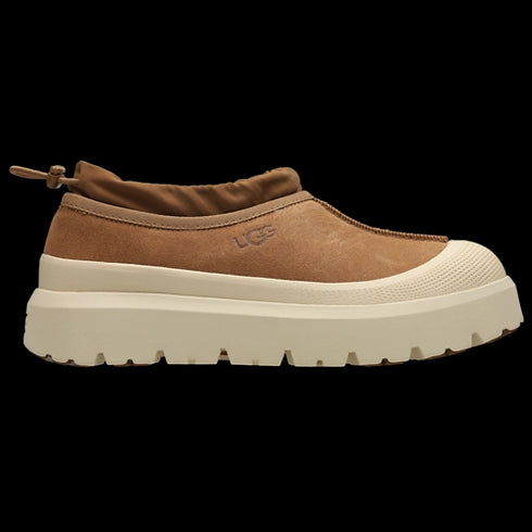 UGG Tasman Weather Hybrid Châtaigne Homme