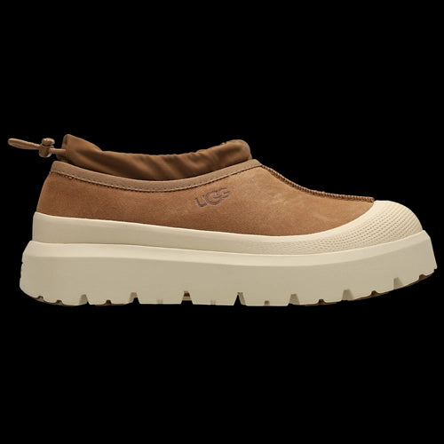 UGG Tasman Weather Hybrid Châtaigne Homme